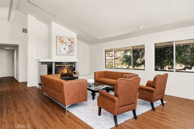 9110 Happy Camp Road, Moorpark, CA 93021
