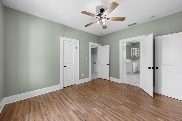 617 N Beal ST, Belton, TX 76513