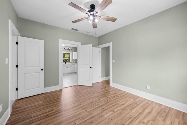 617 N Beal ST, Belton, TX 76513