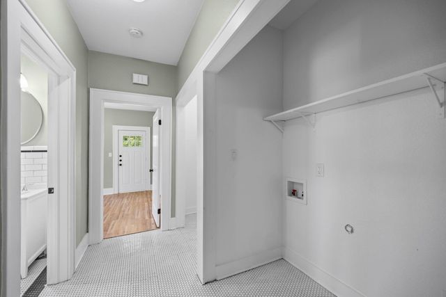 617 N Beal ST, Belton, TX 76513
