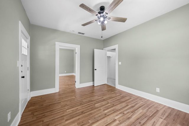 617 N Beal ST, Belton, TX 76513