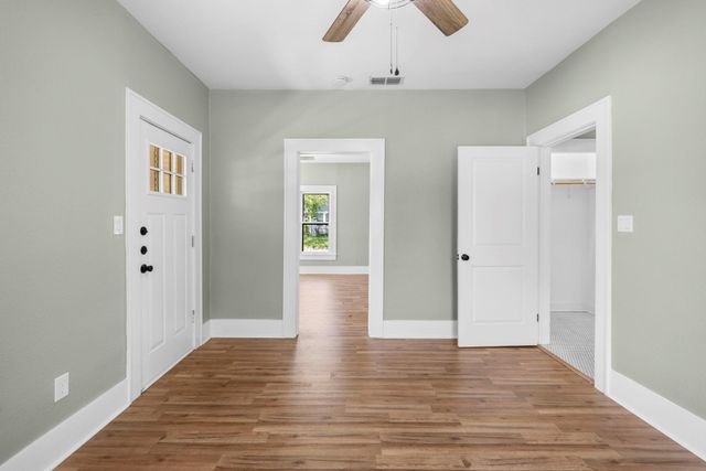 617 N Beal ST, Belton, TX 76513