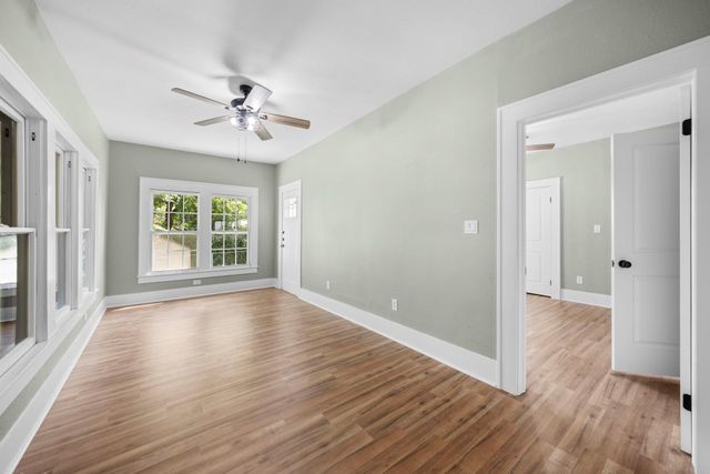 617 N Beal ST, Belton, TX 76513