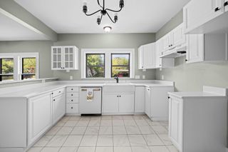 617 N Beal ST, Belton, TX 76513