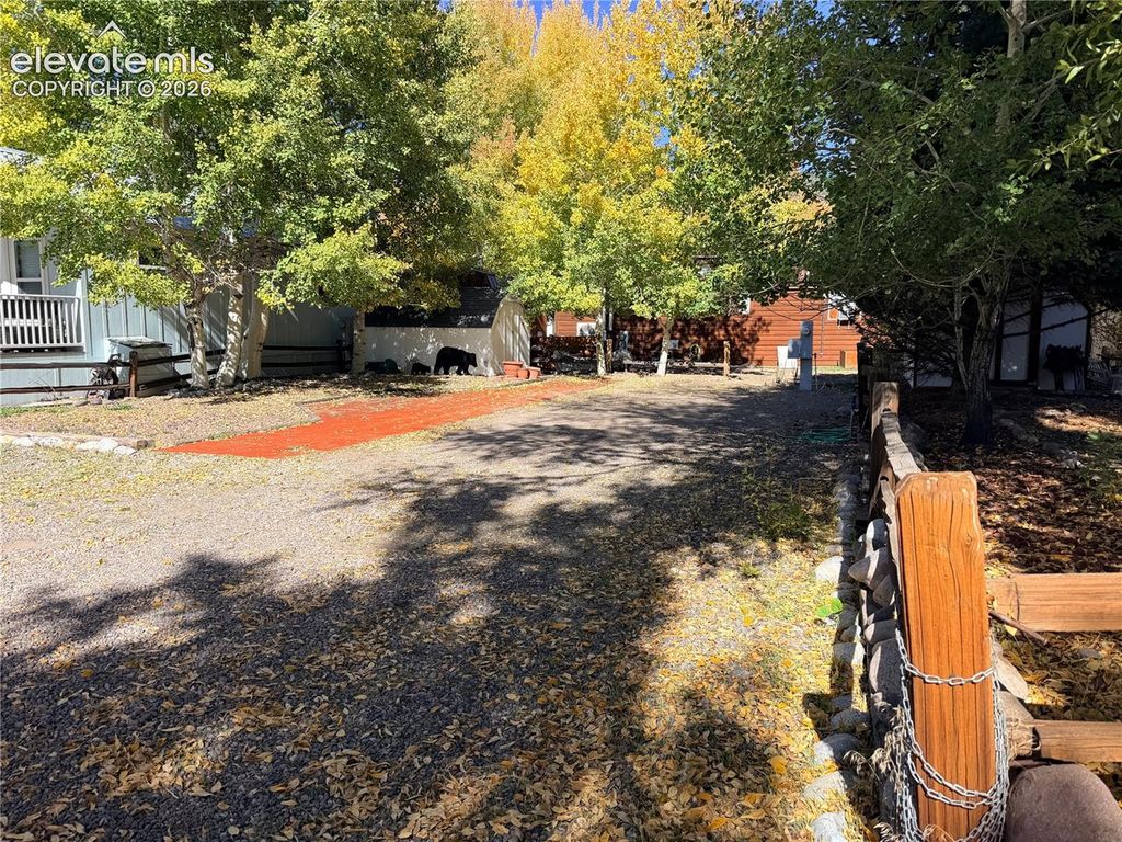83 Tre Drive, South Fork, CO 81154 — photo 2