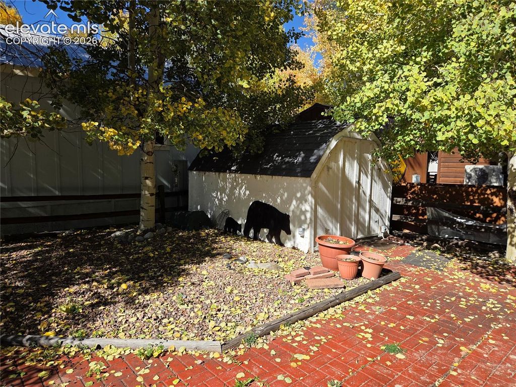 83 Tre Drive, South Fork, CO 81154 — photo 4