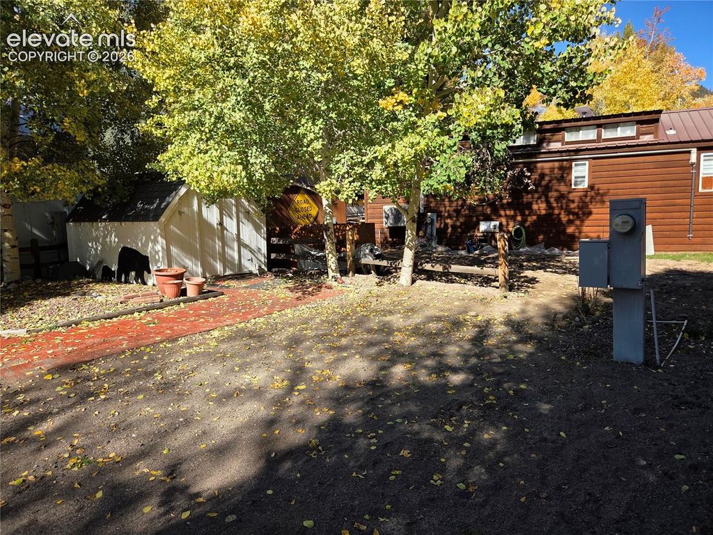 83 Tre Drive, South Fork, CO 81154 — photo 5