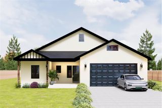 111 Autumn Sage TRL, Johnson City, TX 78636