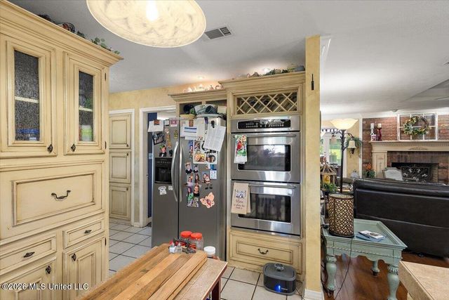 161 Mccarty Road, Jackson, MS 39212