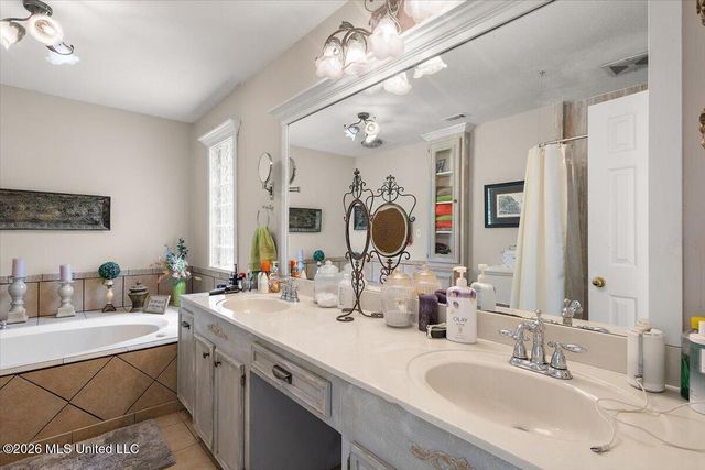 161 Mccarty Road, Jackson, MS 39212