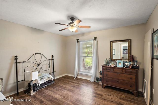 161 Mccarty Road, Jackson, MS 39212