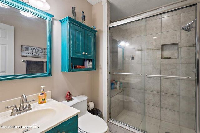 161 Mccarty Road, Jackson, MS 39212