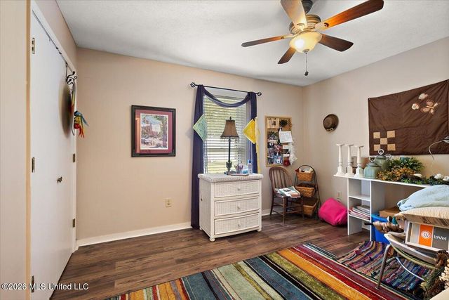 161 Mccarty Road, Jackson, MS 39212