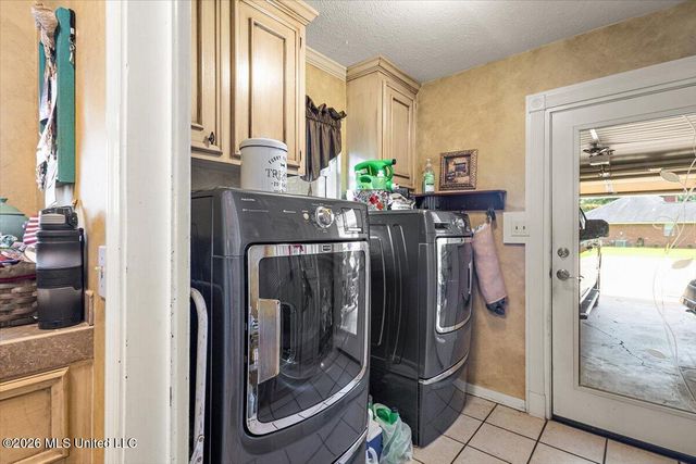 161 Mccarty Road, Jackson, MS 39212