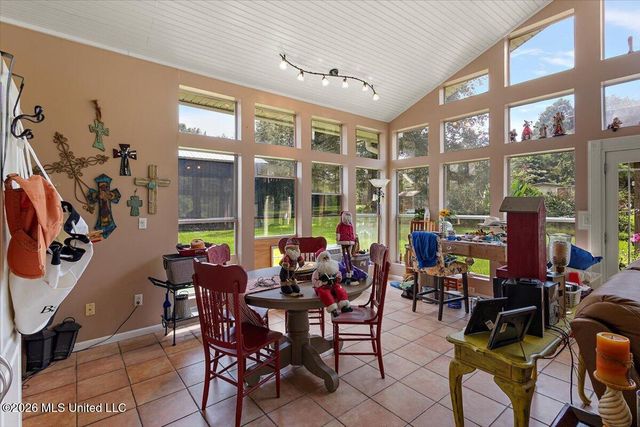 161 Mccarty Road, Jackson, MS 39212