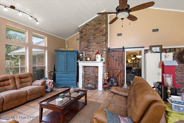 161 Mccarty Road, Jackson, MS 39212