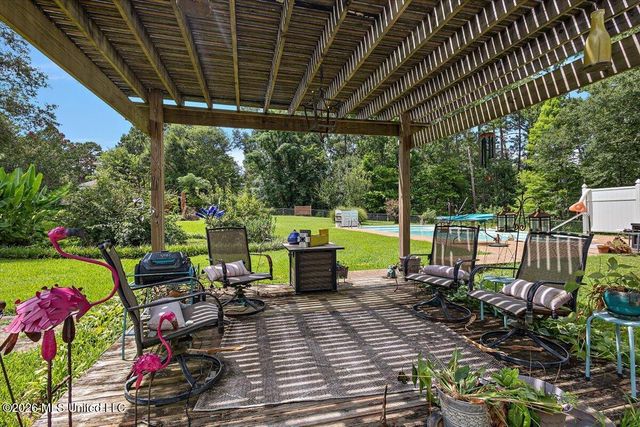 161 Mccarty Road, Jackson, MS 39212
