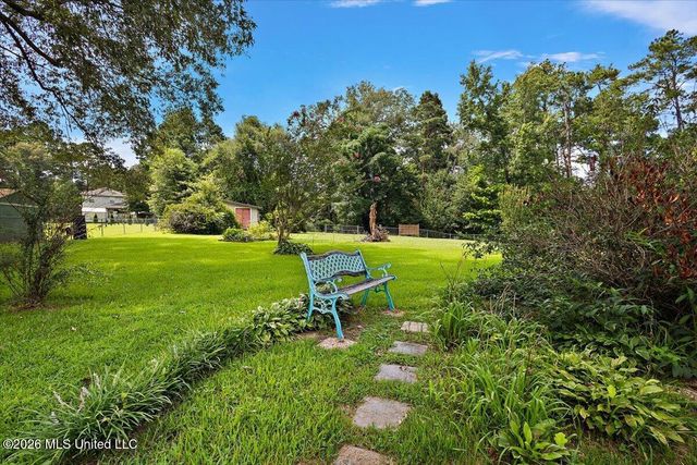 161 Mccarty Road, Jackson, MS 39212