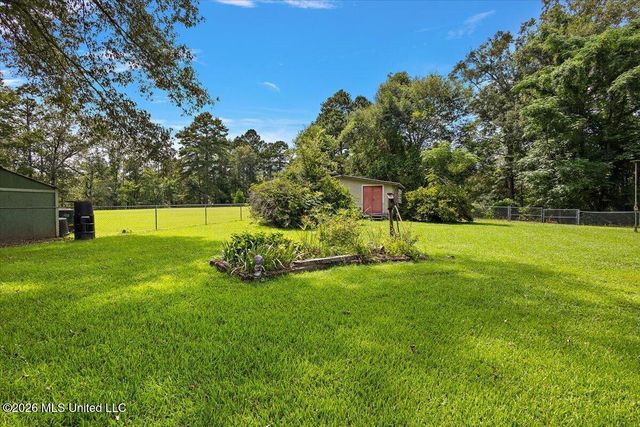 161 Mccarty Road, Jackson, MS 39212