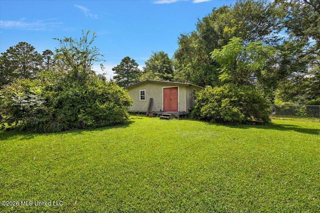 161 Mccarty Road, Jackson, MS 39212