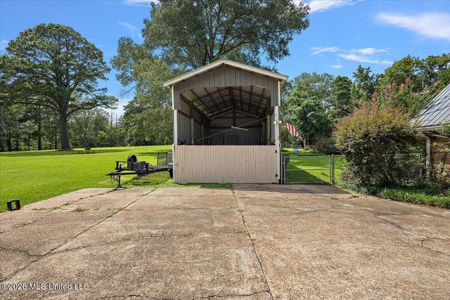 161 Mccarty Road, Jackson, MS 39212