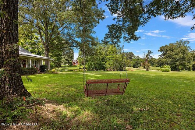 161 Mccarty Road, Jackson, MS 39212