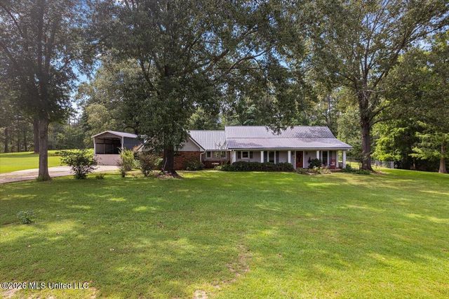 161 Mccarty Road, Jackson, MS 39212