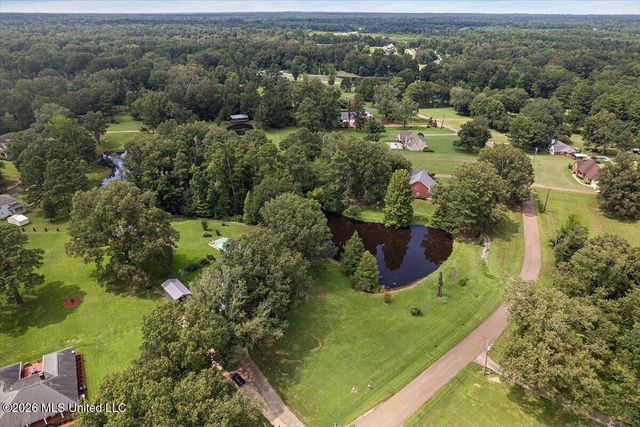 161 Mccarty Road, Jackson, MS 39212