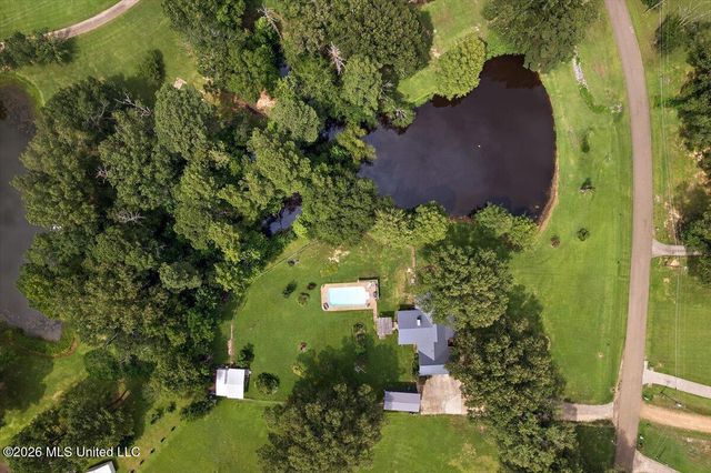 161 Mccarty Road, Jackson, MS 39212