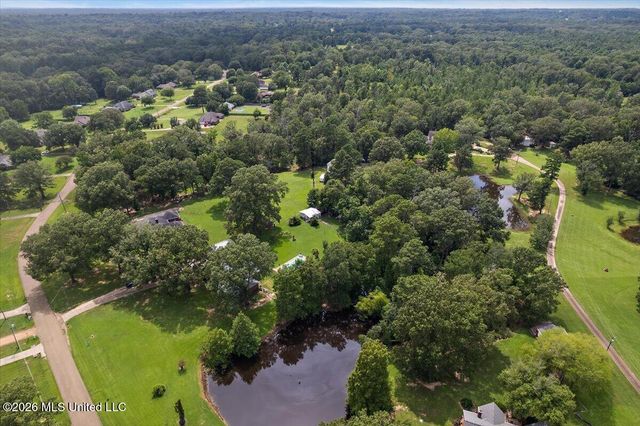 161 Mccarty Road, Jackson, MS 39212