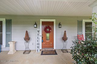 161 Mccarty Road, Jackson, MS 39212