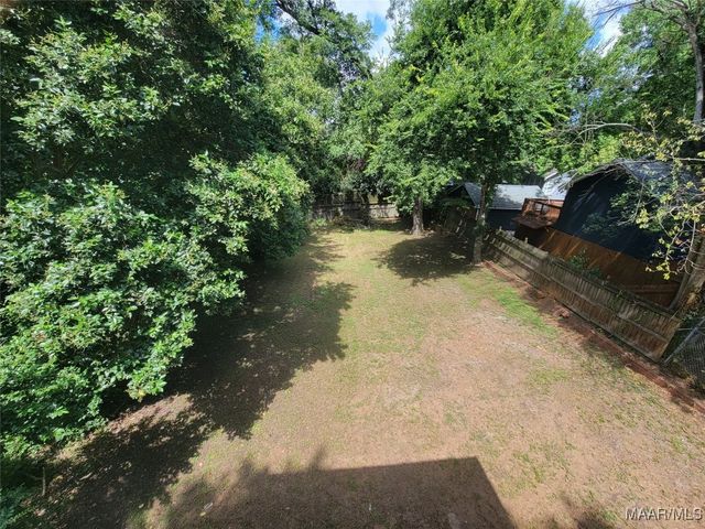 1314-1316 S Hull Street, Montgomery, AL 36104