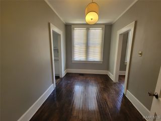 1314-1316 S Hull Street, Montgomery, AL 36104