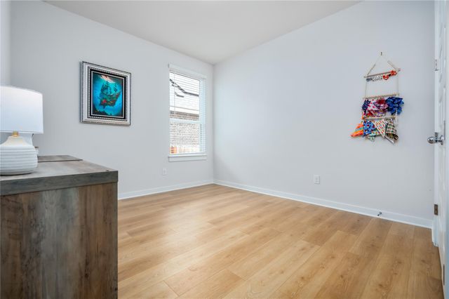576 Billowing WAY, Kyle, TX 78640