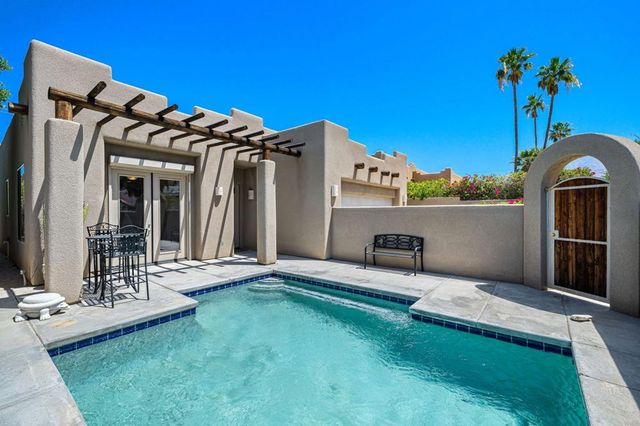 53380 Avenida Obregon, La Quinta, CA 92253