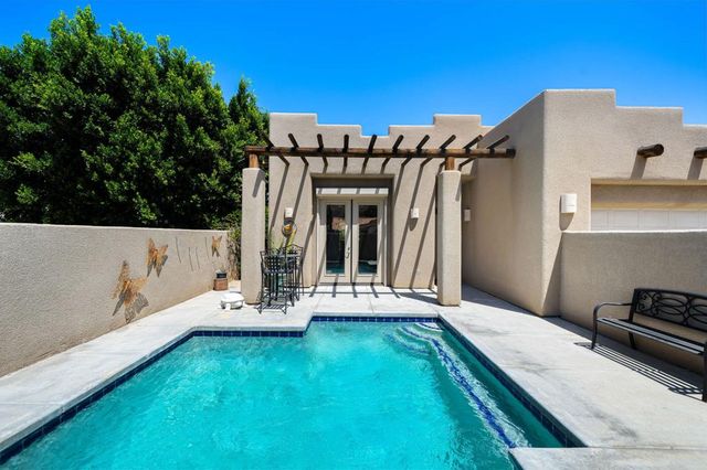 53380 Avenida Obregon, La Quinta, CA 92253