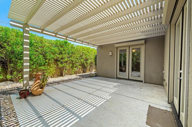 53380 Avenida Obregon, La Quinta, CA 92253