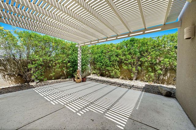 53380 Avenida Obregon, La Quinta, CA 92253