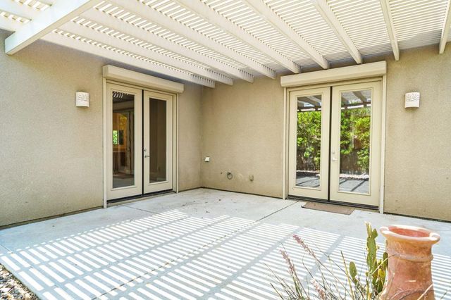 53380 Avenida Obregon, La Quinta, CA 92253