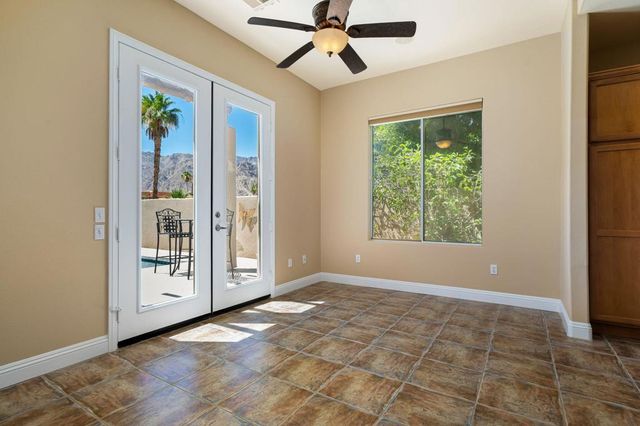 53380 Avenida Obregon, La Quinta, CA 92253