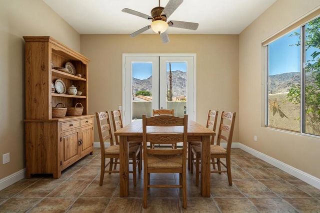 53380 Avenida Obregon, La Quinta, CA 92253