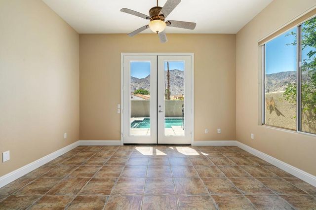 53380 Avenida Obregon, La Quinta, CA 92253