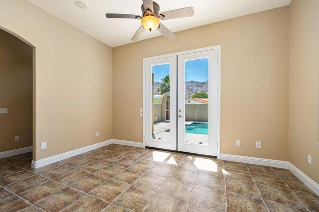 53380 Avenida Obregon, La Quinta, CA 92253