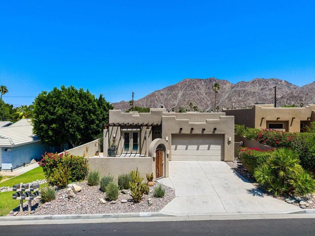 53380 Avenida Obregon, La Quinta, CA 92253