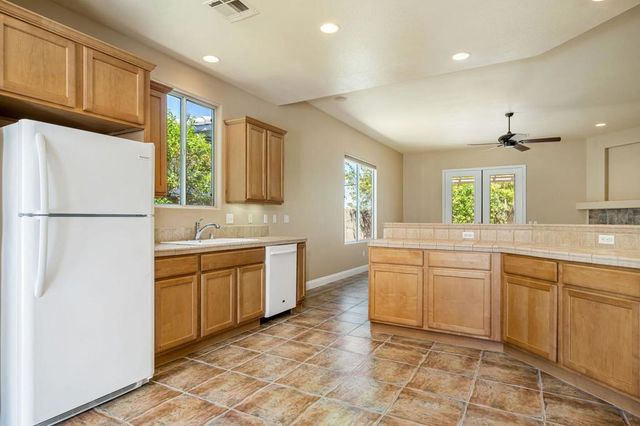 53380 Avenida Obregon, La Quinta, CA 92253