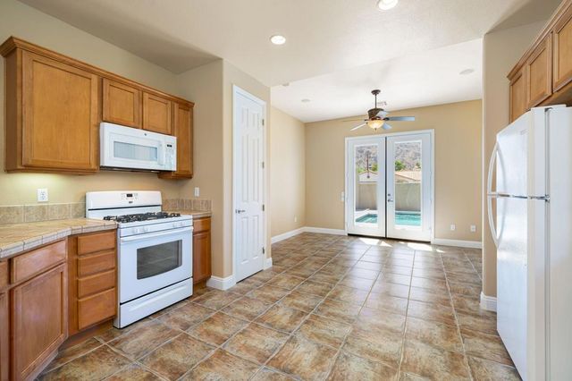 53380 Avenida Obregon, La Quinta, CA 92253