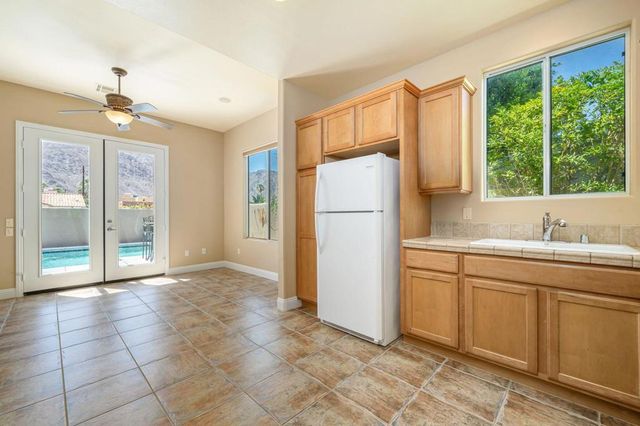 53380 Avenida Obregon, La Quinta, CA 92253