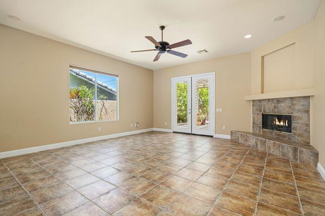 53380 Avenida Obregon, La Quinta, CA 92253