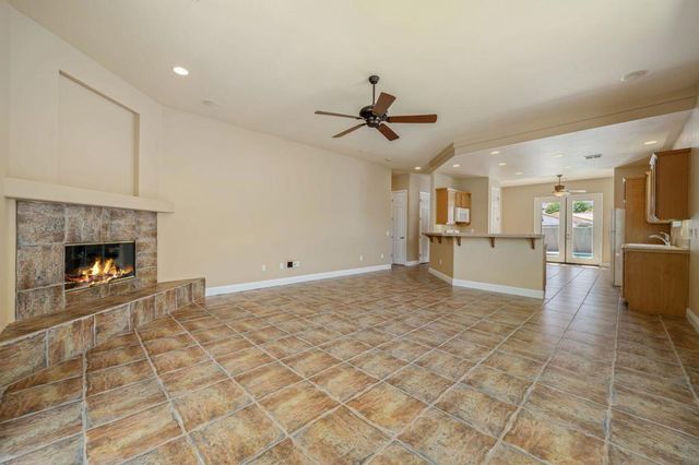 53380 Avenida Obregon, La Quinta, CA 92253