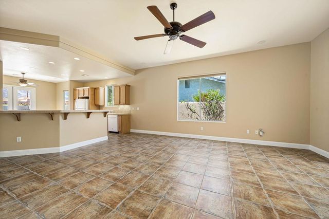 53380 Avenida Obregon, La Quinta, CA 92253